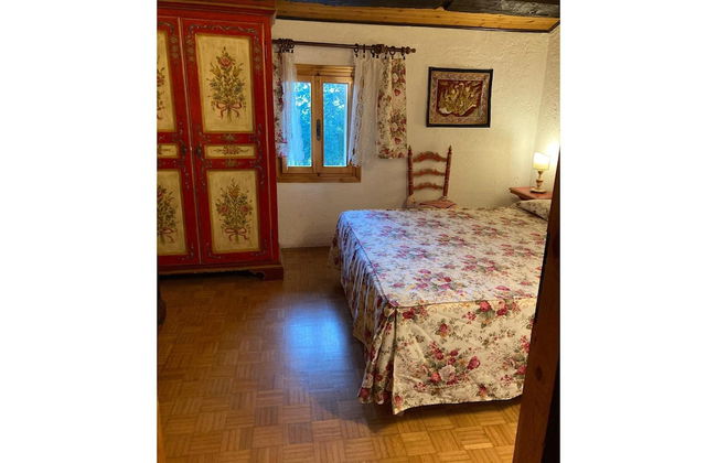 Cozy Detached House, Wide Garden, Wifi - Photo 15