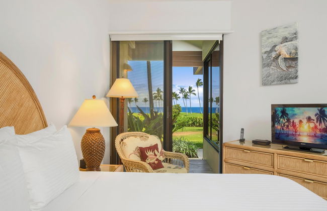 Mauna Lani Point - Foto 25