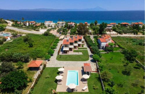 Arteon villas - Foto 1