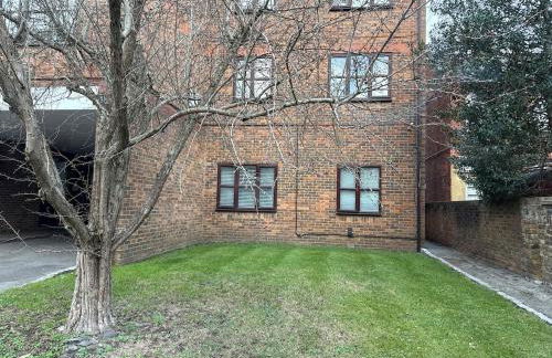 Bright & Spacious Flat, Easy London Access - Foto 3