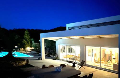 SHIGAYA Boutique Villa - Foto 43