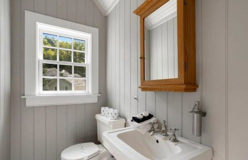 Valley Farmhouse Retreat - Foto 50
