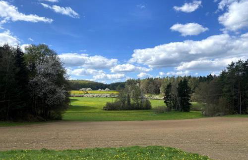 Ferienwohnung auf dem Land, Haus Hans Stepha - Foto 31
