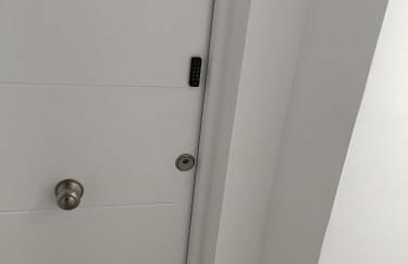 Oillan11 - Apartamento 4 - Foto 17