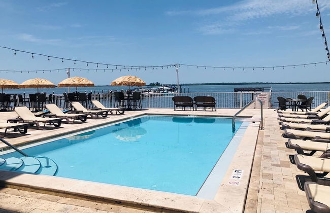 Beso Del Sol Resort - Foto 49