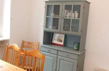 Haus Pfaffenfels - Foto 7