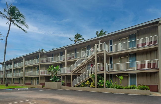 Kauai Kailani 218 - Foto 31