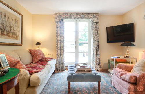 Lynchets Cottage - Foto 18