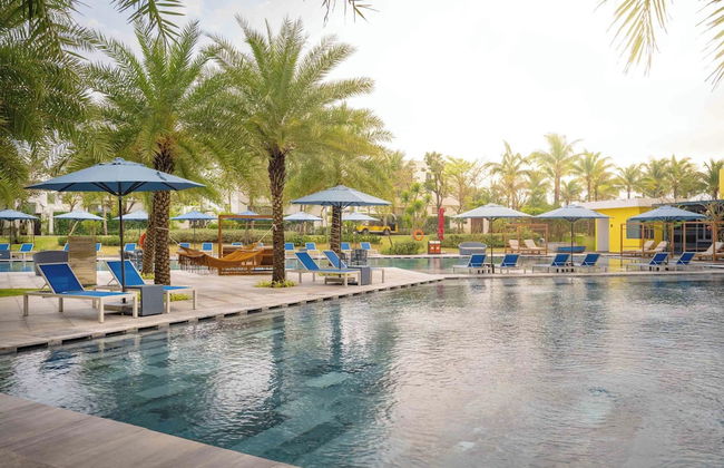 Aqua Vista Hoi An Beachfront Villas - Foto 55