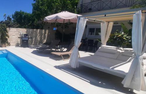 Amare suite - Foto 28