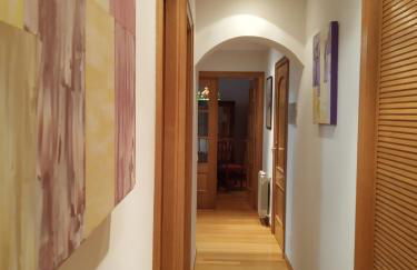 Descanso do Sar - Photo 24