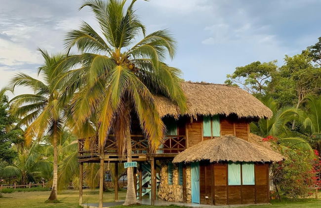 Hotel Rancherio Shangai - Foto 17