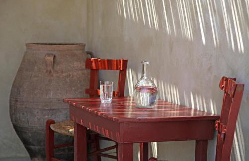 Mandarini House - Foto 8