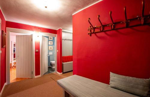 L'Atelier du Temps - PincherleStyle Apartment - Foto 6