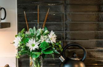 A Frame of Mind - Foto 43