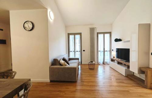 Querena Home - Foto 17