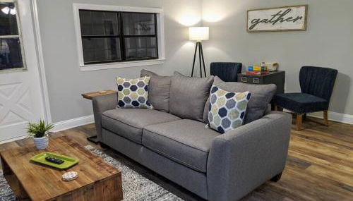 Gold Dust Delight - Cozy Cottage In The Woods - Foto 4