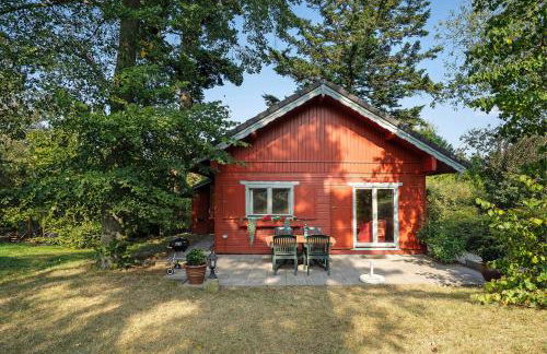 Ferienhaus Moritzburg - Foto 19