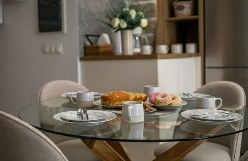 Nouvelle15 Cozy House with Private Pool - Foto 35