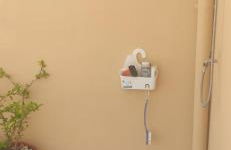 Attico in centro con vista mare e monti! - Foto 12