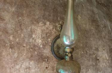 The Heart Of Dalmatia - Foto 41