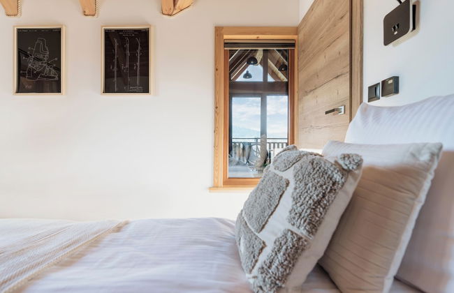 Apres Ski Bachleda LoftAffair Collection - Photo 64