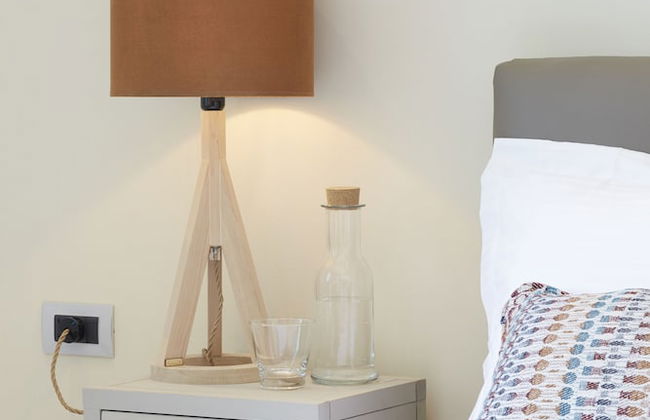 Almyriki Beach Villa - Photo 7