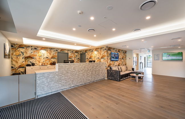 La Quinta by Wyndham Remarkables Park Queenstown - Foto 6