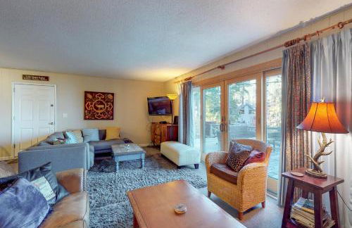 West Shore Lakeview Beauty* - Foto 25