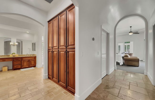 Cloud Chandler - Foto 71