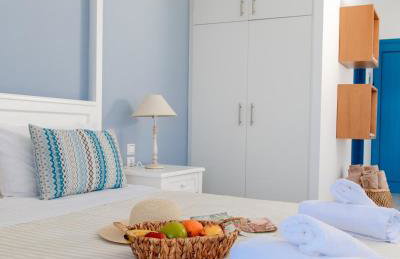 Meltemi Studios - Foto 9