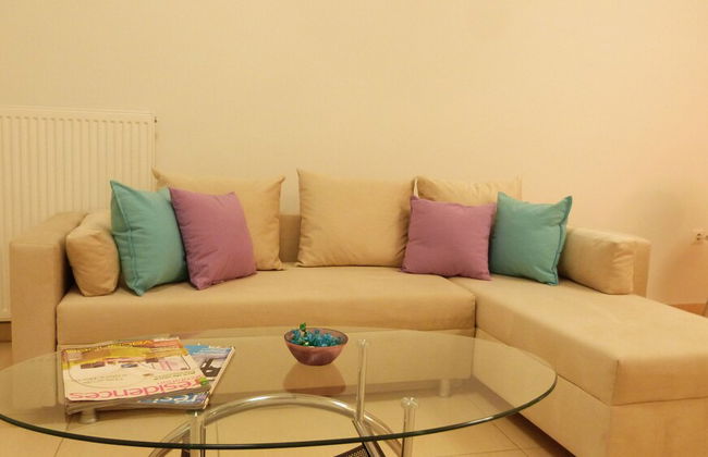 Domus Aries - Foto 27