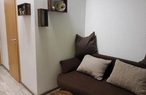 Unterkunft einfach und zentral - Foto 27