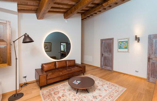 Fattoria Colsanto - Foto 31