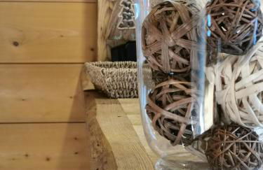 Petit chalet individuel de caractère - Foto 7