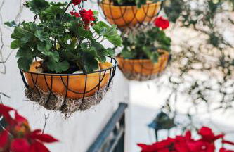 Villa en Lorca Piscina Vistas Terraza y Barbacoa-Venta Ruizo - Foto 39