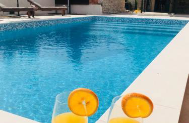 Apartments Malic - Photo 1