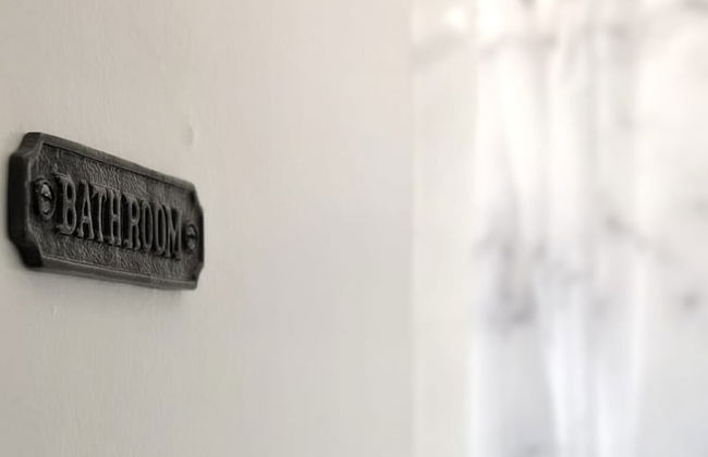 Umbrella Properties Woolwich London - Photo 24