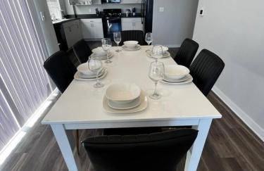 Graphite Loft - Foto 7