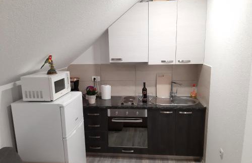 House Naomi - Foto 48