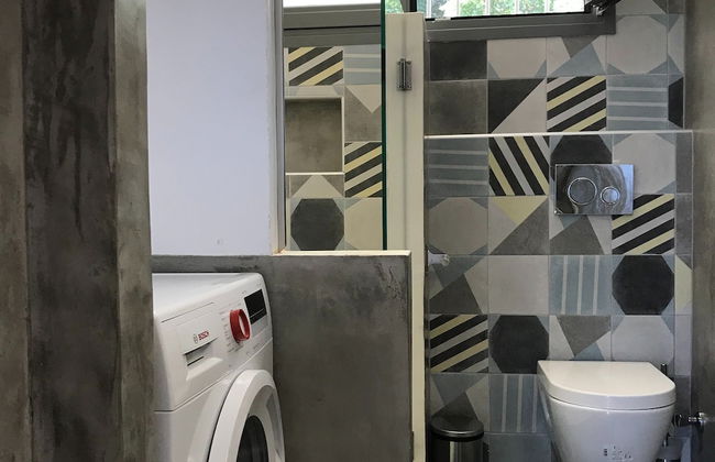 Villa Christina Asproneri With Panoramic Sea View - Photo 30