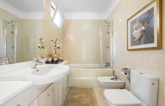 Casa Olimpo by Madeira Sun Travel - Foto 37