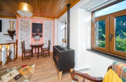 Montanhas do Xisto - Solar do Xisto Poente - Foto 12