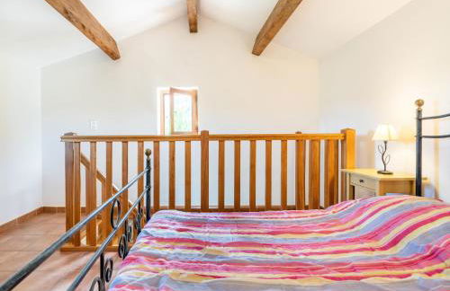 Relaxing Family Stay in Les Vans - Foto 21