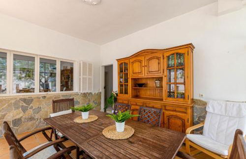 YourHouse Cas Aviador - Foto 6