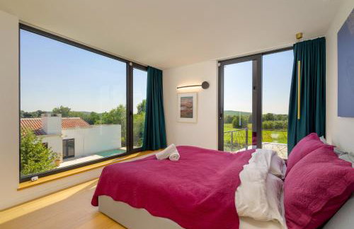 Villa Fasano by IstriaLux - Foto 18