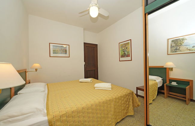 Residence Arca - Foto 21