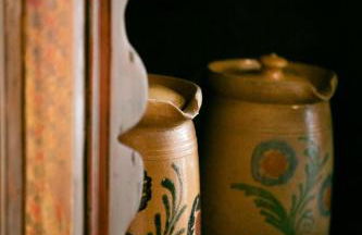 ANNO 1698 Gîtes et Chambres d'Hôtes - Foto 23