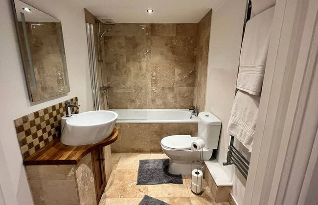 No.1 - The Marilyn - Foto 9