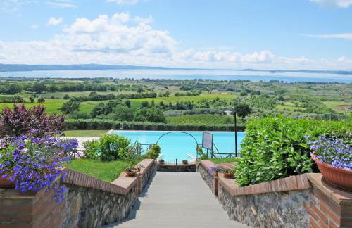 Apartment Pomele-1 by Interhome - Foto 7